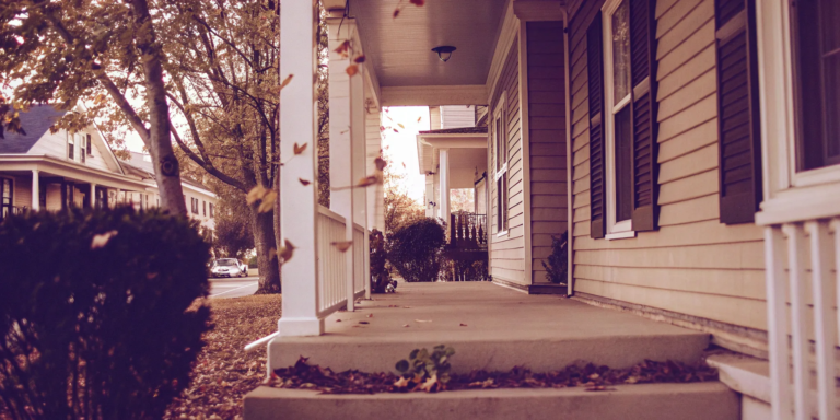 Cash for my house in Illinois.