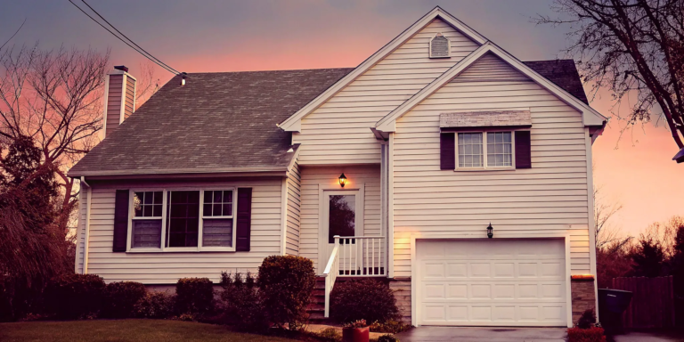 Selling Illinois probate property.