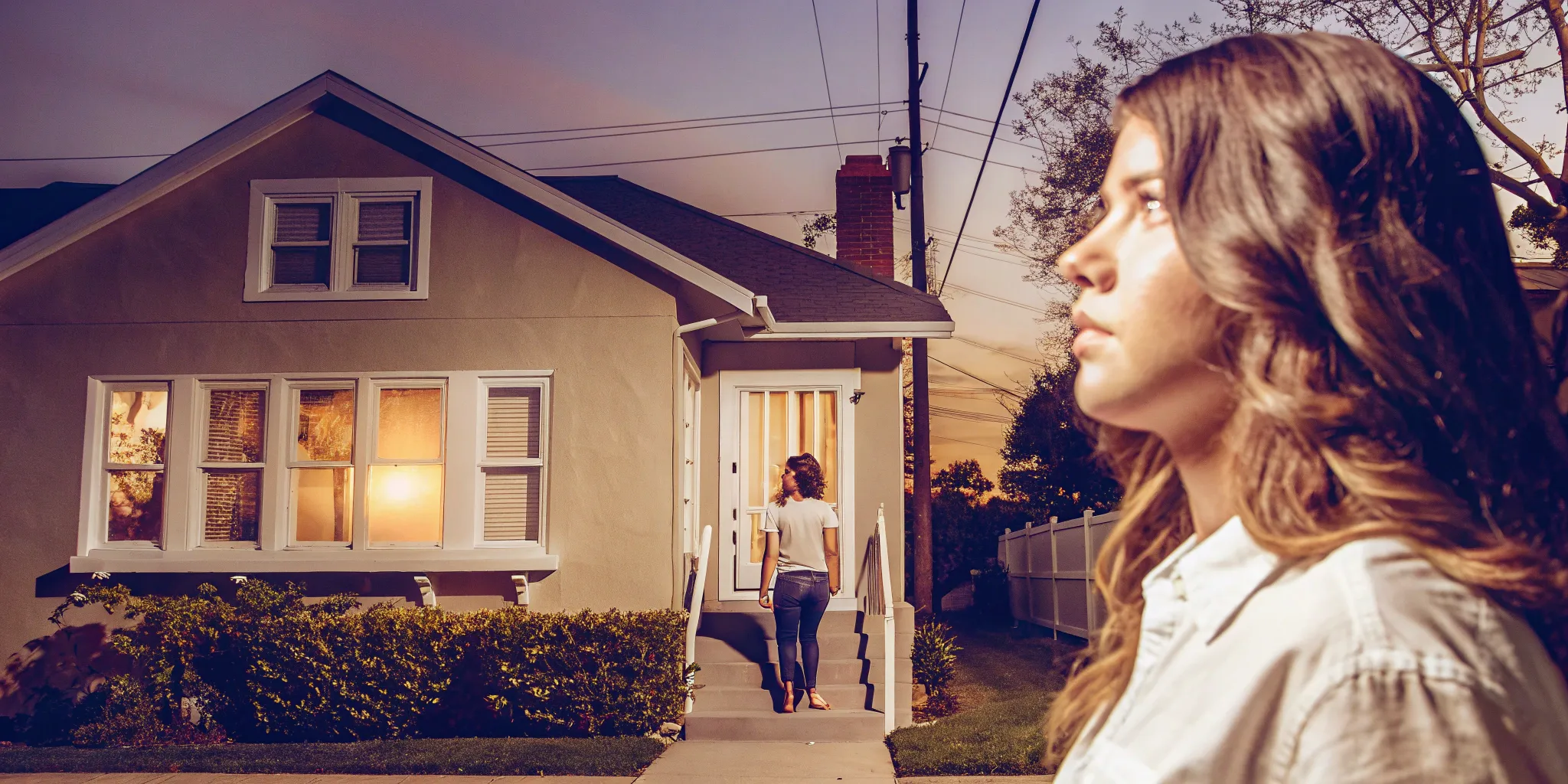 Pros and cons of a cash offer on a house.