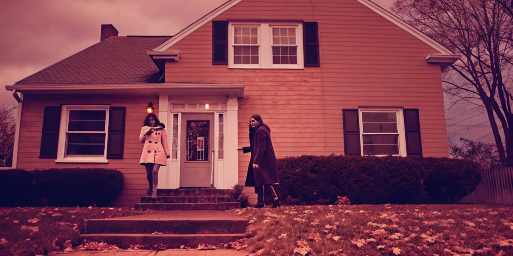 Discussing sale of inherited Illinois property.