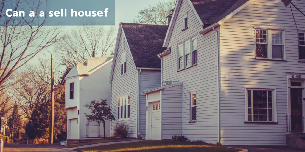 Chicago house for sale as is.