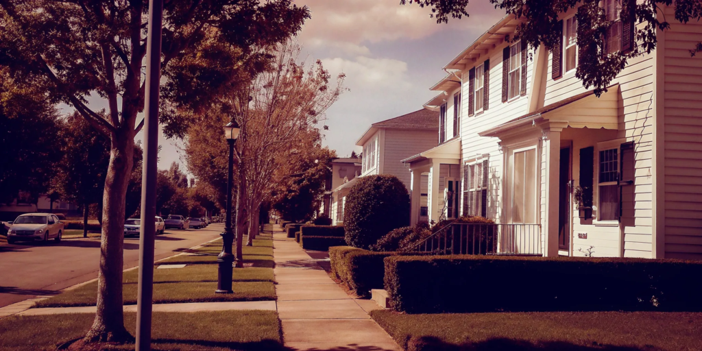 Sell house as-is for cash.