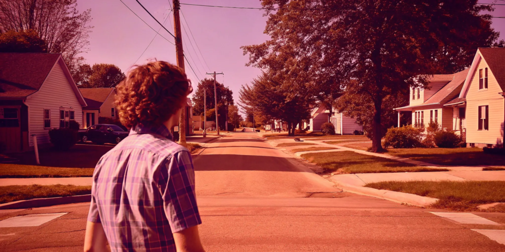 Deed in lieu or short sale: homeowner at a crossroads.