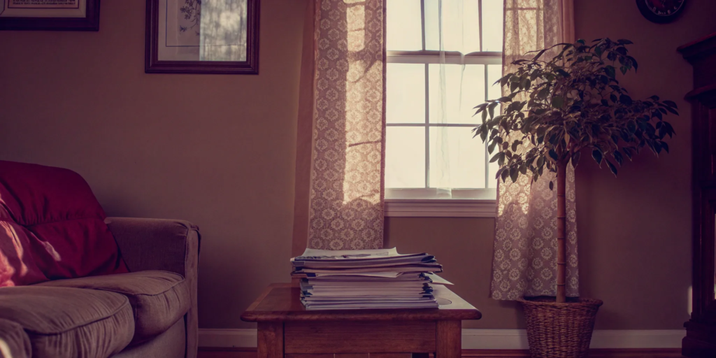 A sample deed in lieu of foreclosure agreement with supporting legal documents.