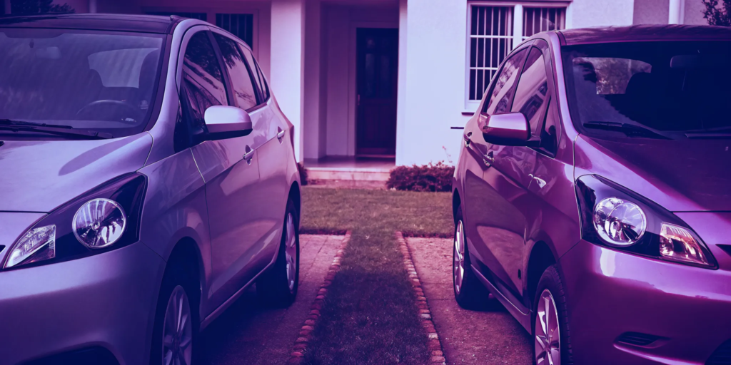 Selling a tenanted rental property in Cicero.