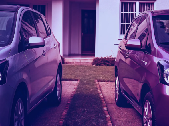 Selling a tenanted rental property in Cicero.